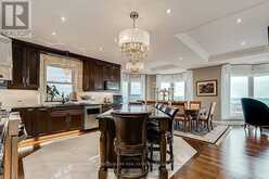 5W - 174 MOUNTAIN PARK AVENUE Hamilton