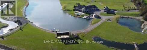 1632 COUNTY RD 11 Stone Mills