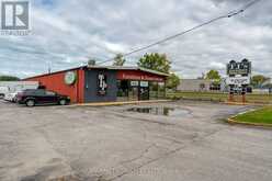 1644 LONDON LINE Sarnia