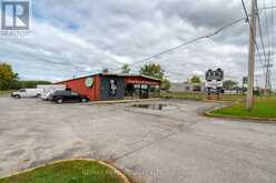 1644 LONDON LINE Sarnia