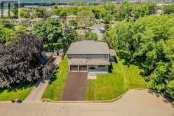 2423 RAYMORE DRIVE Burlington 