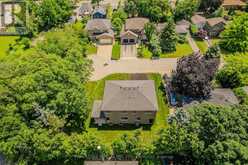 2423 RAYMORE DRIVE Burlington 