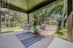 2423 RAYMORE DRIVE Burlington