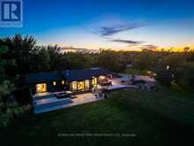 125 MOUNTAIN ROAD Meaford