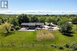 125 MOUNTAIN ROAD Meaford