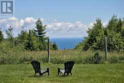 125 MOUNTAIN ROAD Meaford