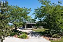 125 MOUNTAIN ROAD Meaford