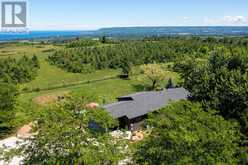 125 MOUNTAIN ROAD Meaford