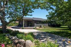 125 MOUNTAIN ROAD Meaford