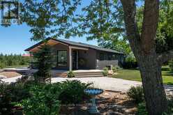 125 MOUNTAIN ROAD Meaford