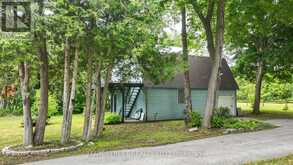 61 CAMPBELL BEACH ROAD Kawartha Lakes