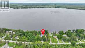 61 CAMPBELL BEACH ROAD Kawartha Lakes