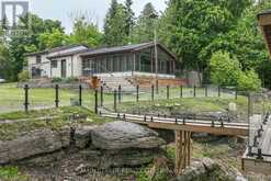 61 CAMPBELL BEACH ROAD Kawartha Lakes