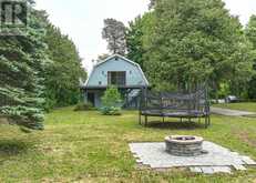 61 CAMPBELL BEACH ROAD Kawartha Lakes