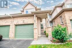 4 - 5658 GLEN ERIN DRIVE Mississauga 