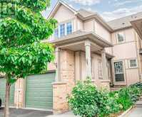 4 - 5658 GLEN ERIN DRIVE Mississauga 