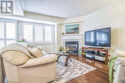 4 - 5658 GLEN ERIN DRIVE Mississauga 