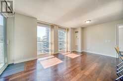 2809 - 763 BAY STREET Toronto 