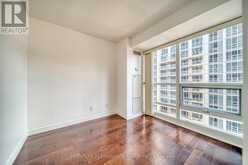 2809 - 763 BAY STREET Toronto 