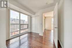 2809 - 763 BAY STREET Toronto 