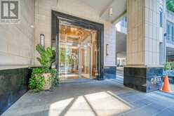 2809 - 763 BAY STREET Toronto 