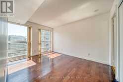 2809 - 763 BAY STREET Toronto 