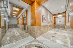 2809 - 763 BAY STREET Toronto 