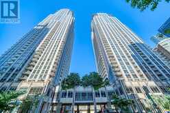 2809 - 763 BAY STREET Toronto 