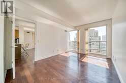 2809 - 763 BAY STREET Toronto 