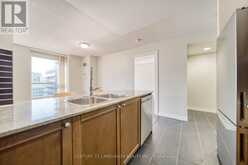 2809 - 763 BAY STREET Toronto 