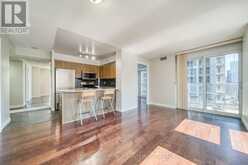 2809 - 763 BAY STREET Toronto 