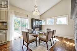 3948 VANDORF SIDE ROAD Whitchurch-Stouffville