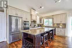 3948 VANDORF SIDE ROAD Whitchurch-Stouffville