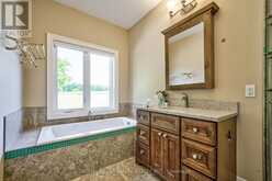 3948 VANDORF SIDE ROAD Whitchurch-Stouffville