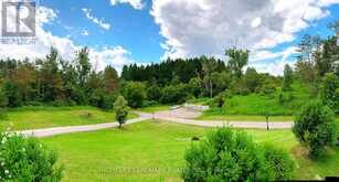 3948 VANDORF SIDE ROAD Whitchurch-Stouffville