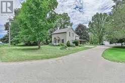 4533 MT ALBERT ROAD East Gwillimbury