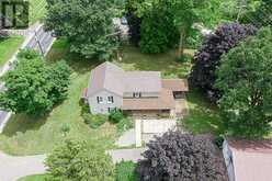 4533 MT ALBERT ROAD East Gwillimbury