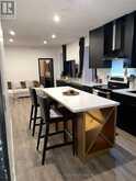 854 BATHURST Street Toronto