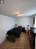 854 BATHURST Street Toronto