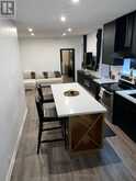 854 BATHURST Street Toronto