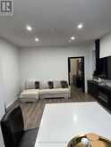 854 BATHURST Street Toronto