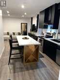 854 BATHURST Street Toronto