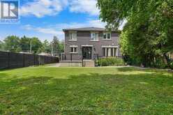 69 FENWOOD HEIGHTS Toronto 