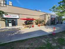 31 - 2737 KEELE STREET Toronto 