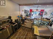 31 - 2737 KEELE STREET Toronto 