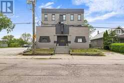 1353 WELLINGTON AVENUE Essex