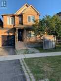 BSMT - 3156 BENTLEY DRIVE Mississauga