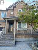 BSMT - 3156 BENTLEY DRIVE Mississauga