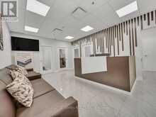 B-212 - 9300 GOREWAY DRIVE Brampton 