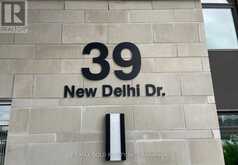 39 NEW DELHI DRIVE Markham